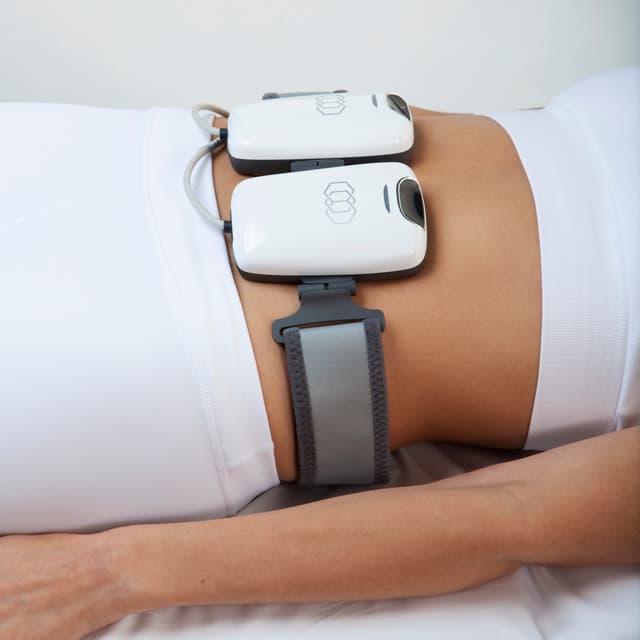TONE Body Treatment at Covalence Medical & Aesthetics (Graceful Touch) in Sarasota, FL
