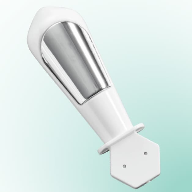 Vtone Pelvic Floor Treatment at Covalence Medical & Aesthetics (Graceful Touch) in Sarasota, FL
